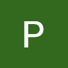P SD
