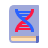 Genetics