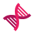 qPCR