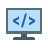 Bioinformatics